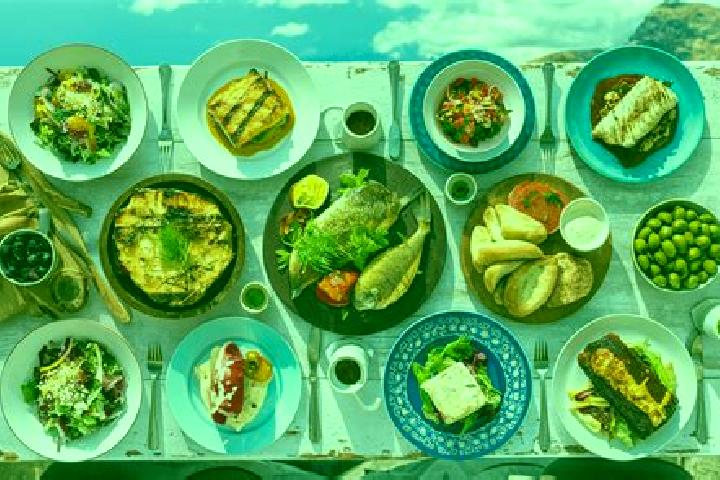 Dark Towers slot machine