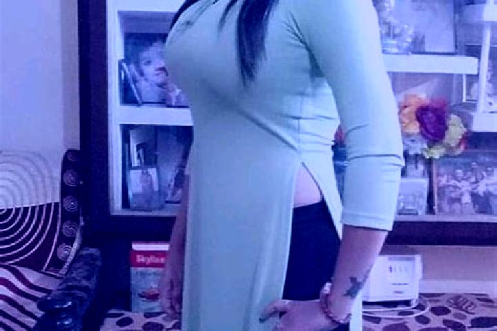 Dead Riders Trail slot game