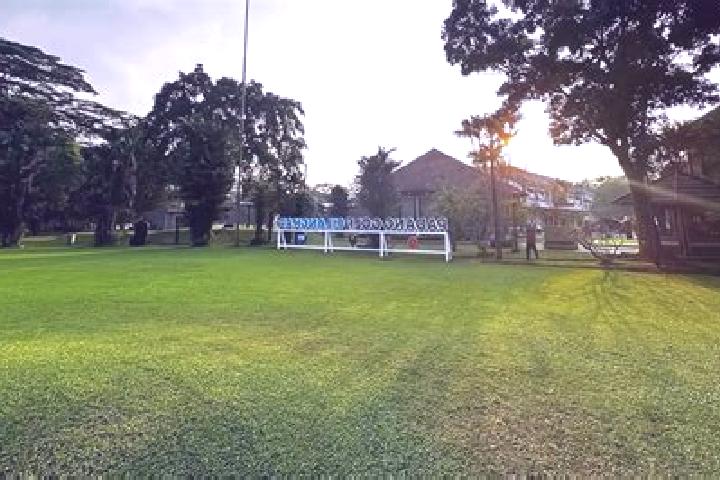 Deep Blue (Fils Game) slot machine