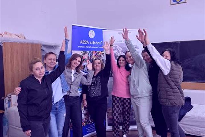 Deep Riches online slot