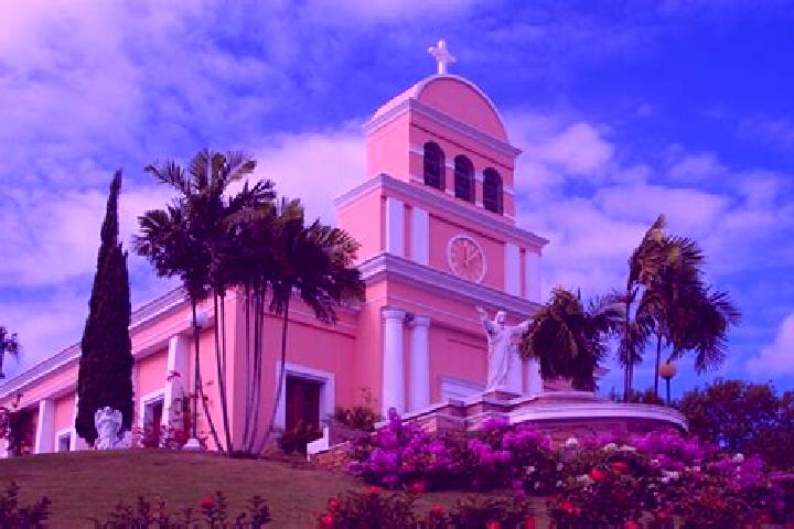 Deep Water Fishing slot