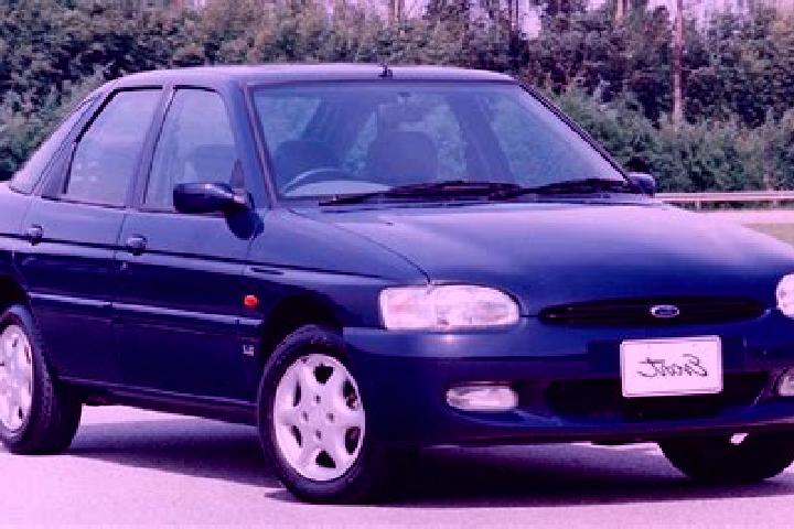 Desert Wilds online slot
