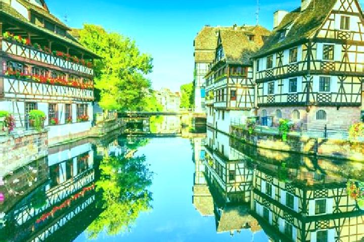Diamond Explosion Sweet Love slot game