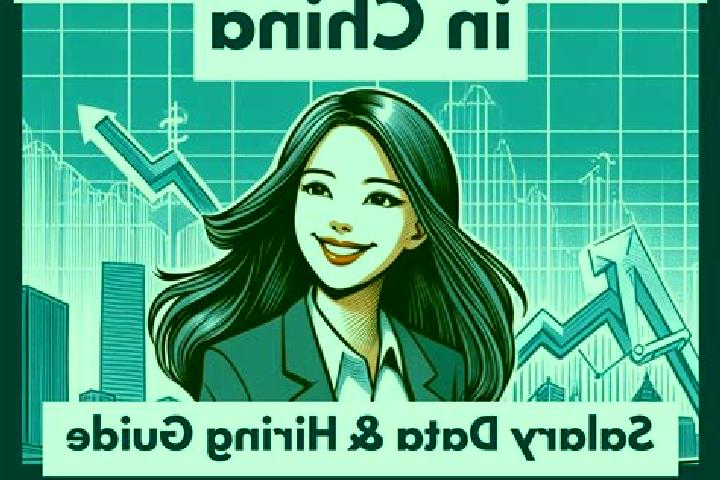Diamond Link: Mighty Sevens Win Ways slot game