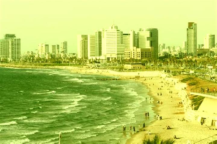 Dice Thrice slot