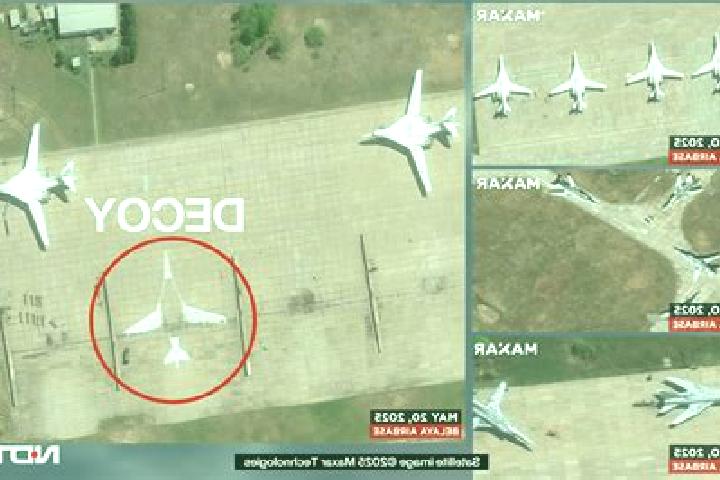 Diego s Quest slot game