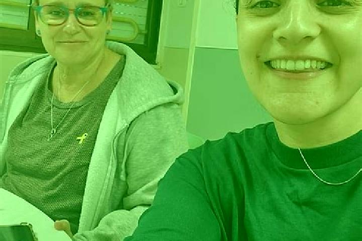 Dolphin s Pearl online slot