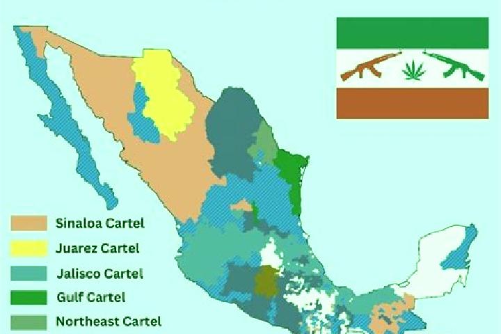 Dr. Acula online slot