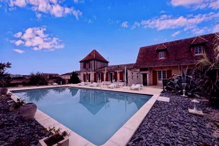 Drone Battles slot machine