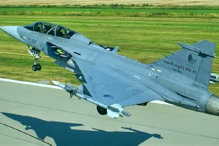 Duel of Olympus online slot
