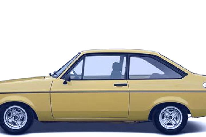 Eagle Cash slot machine