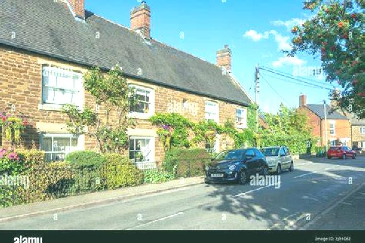 Egypt Clusterbuster slot