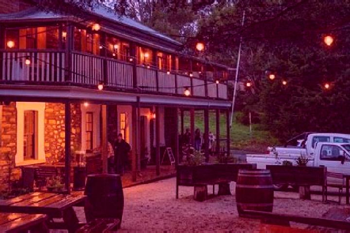 Egyptian Power slot