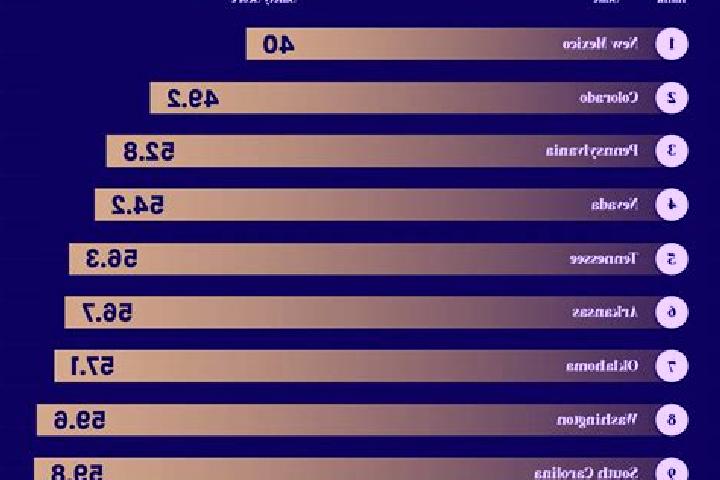 Elite of Evil - The First Quest online slot