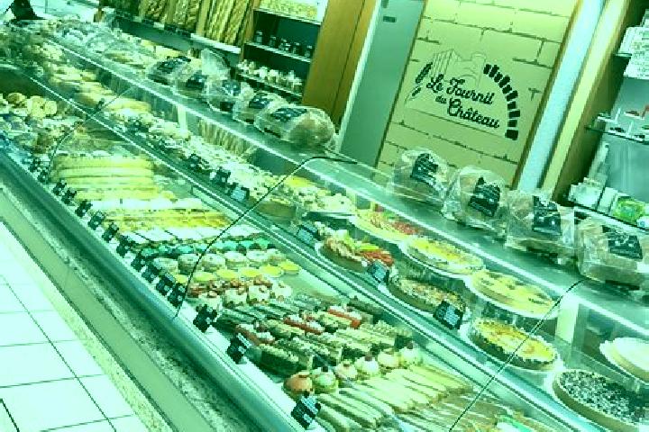 Energy Awakening slot machine