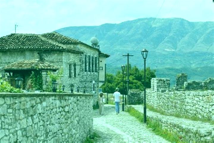 Energy Burst online slot