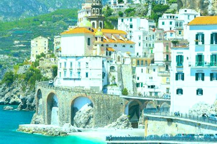 European Blackjack Gold (Microgaming) slot