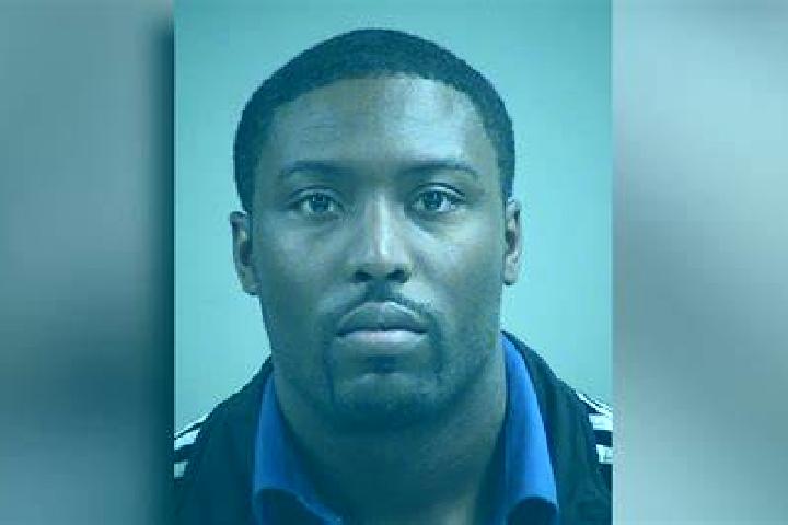 European Roulette (7777 Gaming) slot machine
