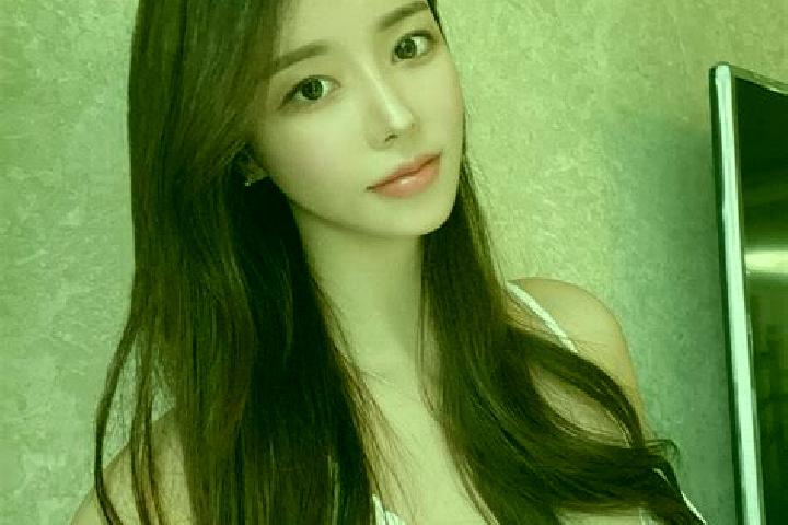 European Roulette (GamesOS) slot machine