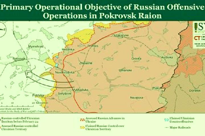 Express Roulette online slot