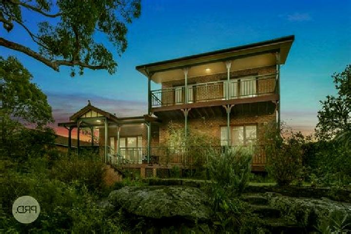 Farm Yarn slot machine