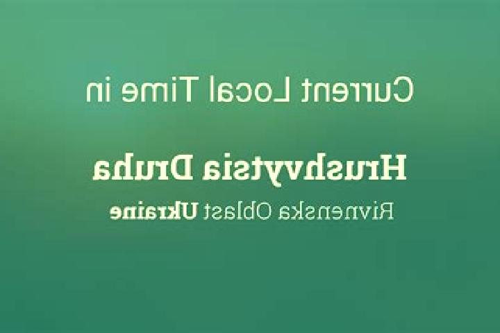 Fashion Boutique online slot