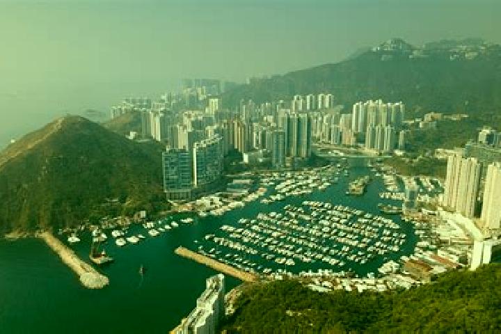 Fiesta Junina slot machine