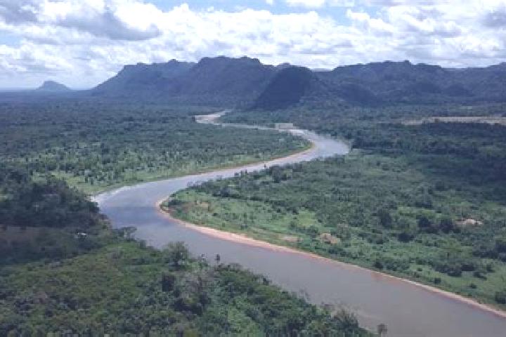 Fire Hot 40 slot