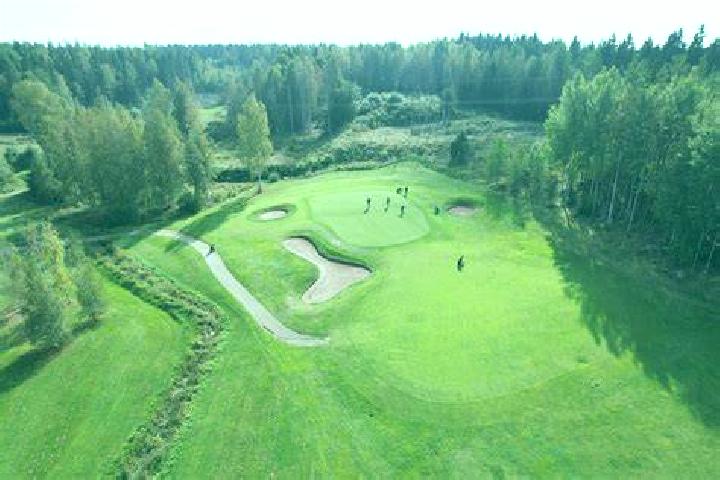 Fish n Fish slot game