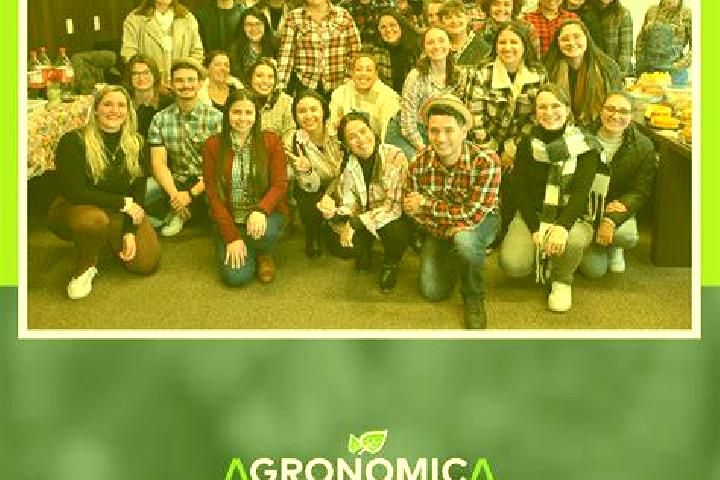 Fishermen Gold slot machine