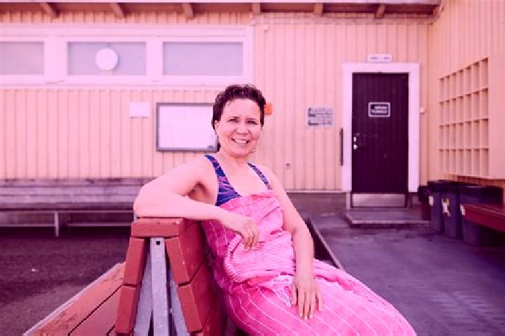 Fluffy Bingo slot game