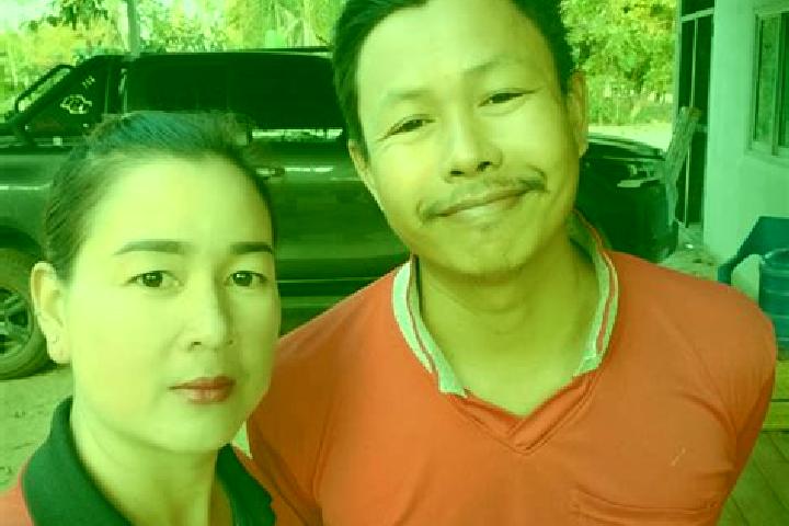 Flying Horse (Spin Games) slot
