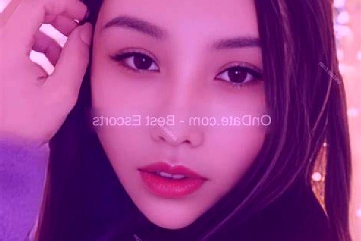 Football Legends slot game