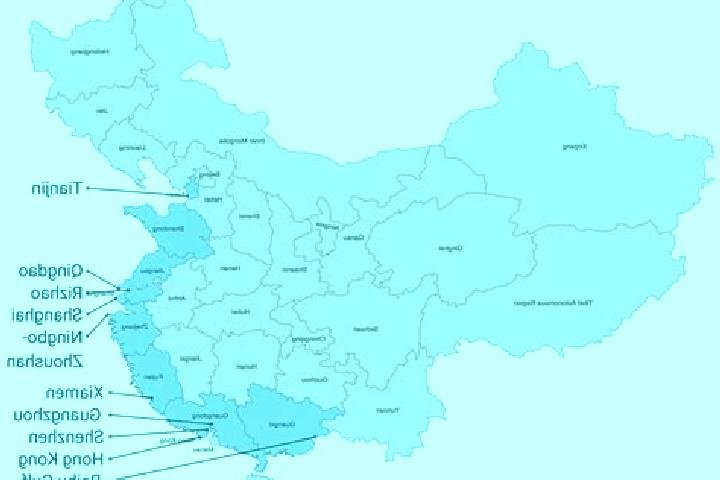 Fortuna Gold slot