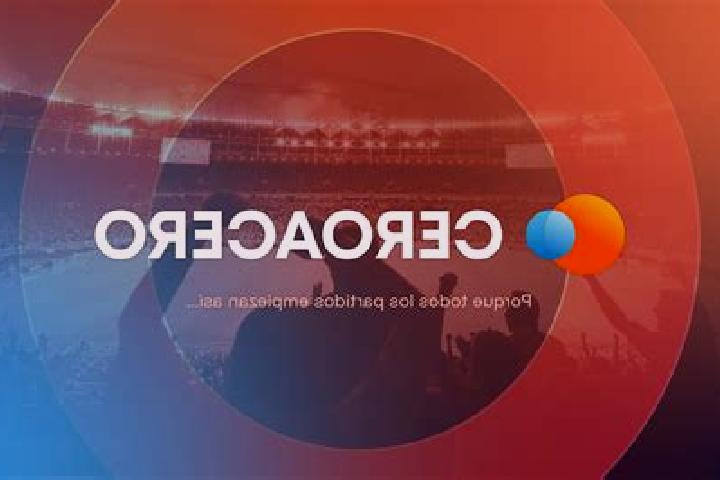 Fortune Slide online slot