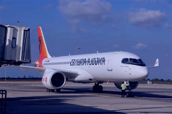 Freaks of Folklore slot machine