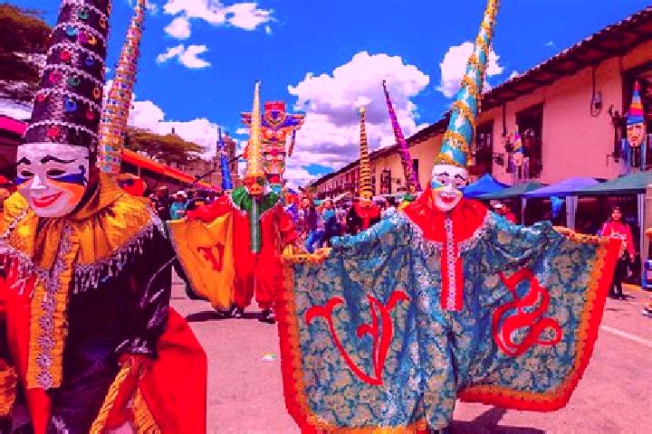 Fred s Golden Path slot