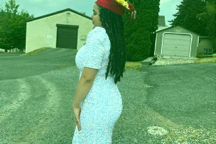 Freeway 7 slot game