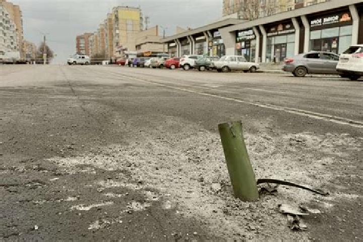 Frontside Spins slot game