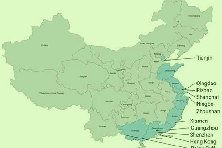 Frozen Fortunes online slot