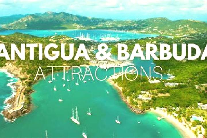 Fruit Blast (1xGames) online slot