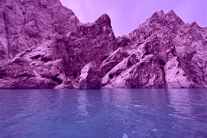 Fruit Cutter slot game
