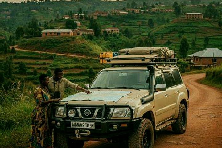 Fruit Star slot