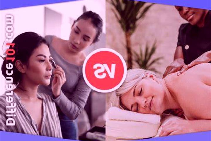 Funky Fruit online slot