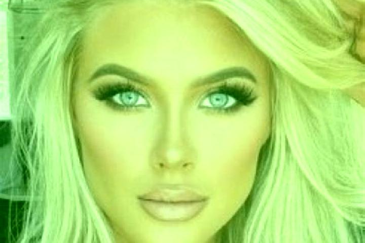 Gargantoonz slot
