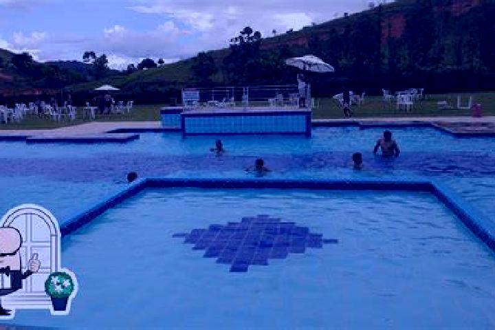 Gem Drop Deluxe slot