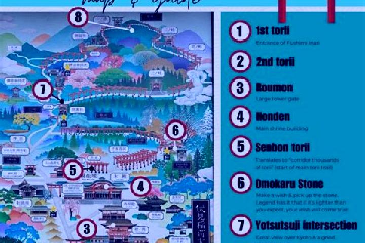 Gem Stones (MultiSlot) slot