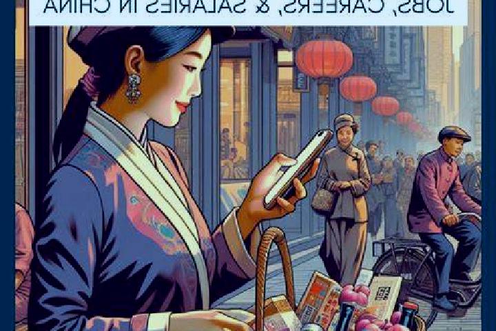 Gemstone Keys: The Arcane Unlocked slot
