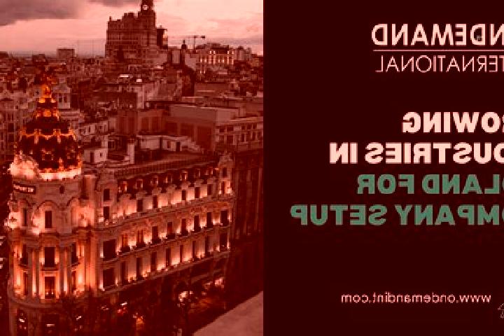 Get Rich: Hollywood Fame slot game