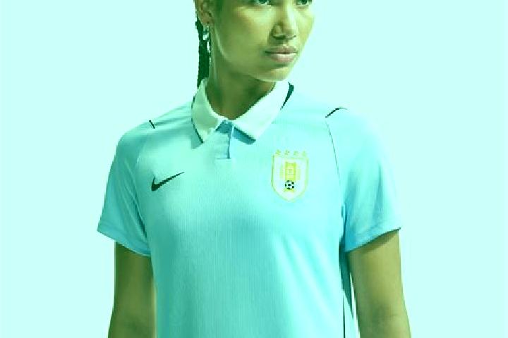 Ghostbuster slot game